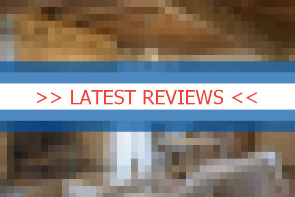 www.chateauret.com - check out latest independent reviews