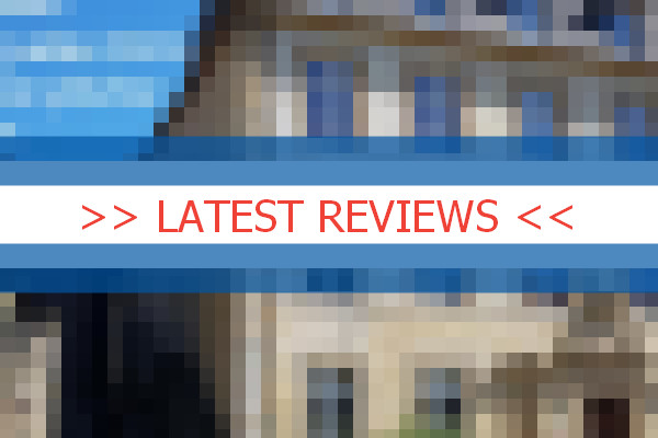 www.chateauricard.fr - check out latest independent reviews