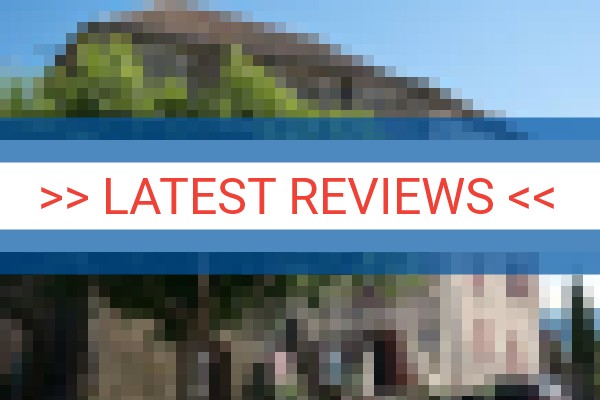 www.chateaurosans.com - check out latest independent reviews