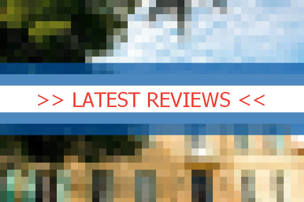 www.chateaurousselle.com - check out latest independent reviews