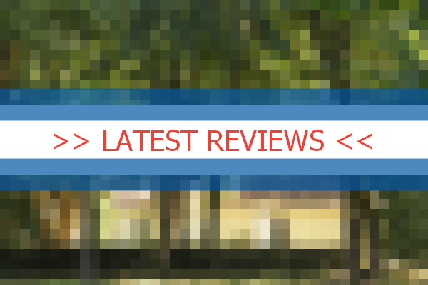 www.chateausaintmartin-landes.fr - check out latest independent reviews