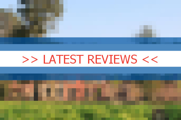 www.chateausaintroux.com - check out latest independent reviews
