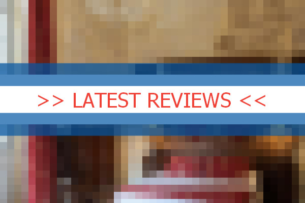 www.chateausanilhac-uzes.fr - check out latest independent reviews