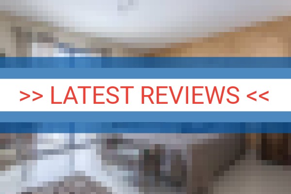 www.chateauserigues.com - check out latest independent reviews