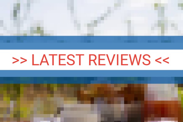www.chateausoucherie.fr - check out latest independent reviews
