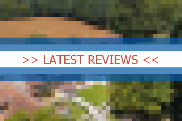 www.chateaustecolombe.com - check out latest independent reviews