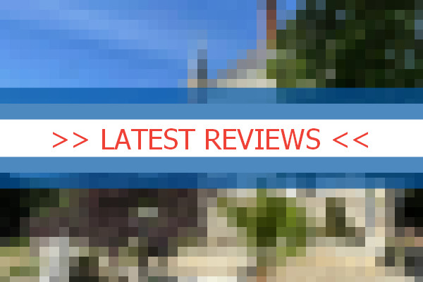 www.chateaustgenix.com - check out latest independent reviews