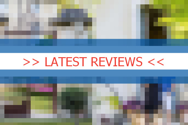www.chateautalaud.com - check out latest independent reviews
