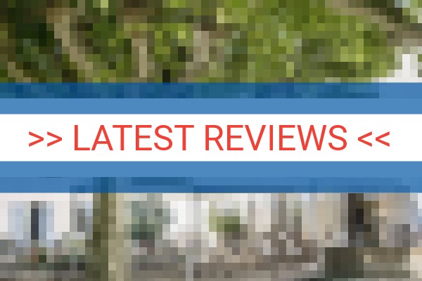 www.chateautalluy.com - check out latest independent reviews