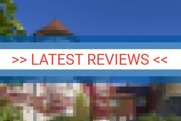 www.chateauthorens.fr - check out latest independent reviews