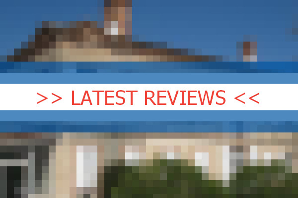 www.chateautoulouse.com - check out latest independent reviews