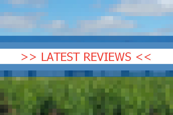 www.chateautoursaintfort.com - check out latest independent reviews