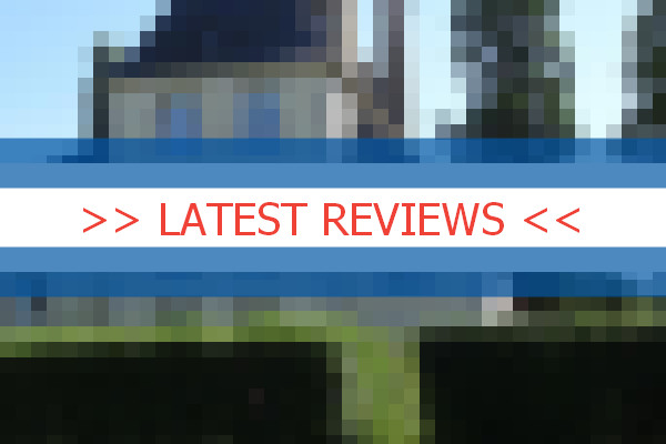 www.chateauturgot.fr - check out latest independent reviews