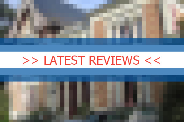 www.chateauvalcreuse.com - check out latest independent reviews