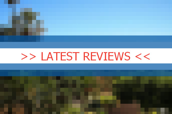 www.chateauvalmer.com - check out latest independent reviews