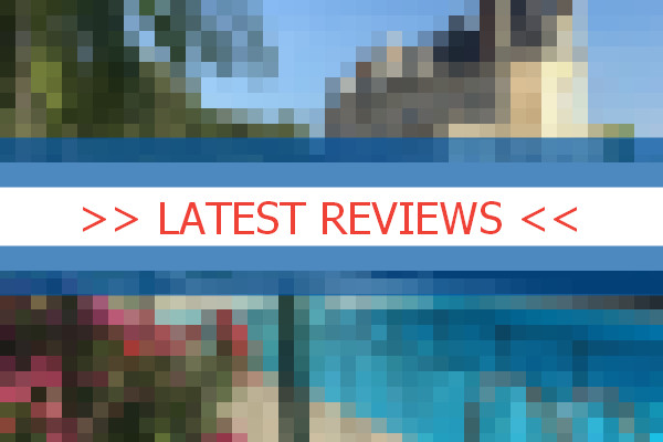 www.chateauvary.com - check out latest independent reviews