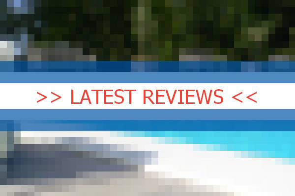 www.chateauvendee.com - check out latest independent reviews