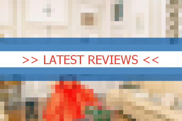www.chateauversailles.fr - check out latest independent reviews