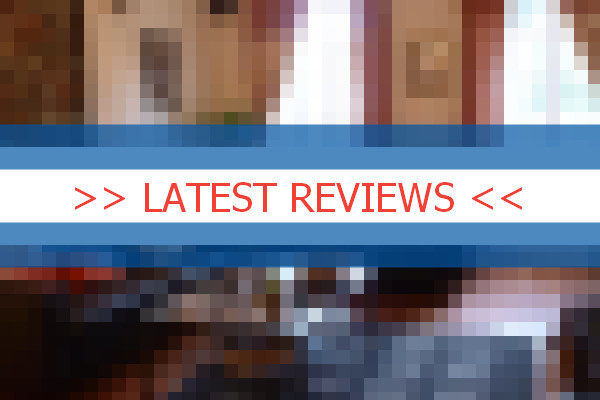 www.chateauview.com - check out latest independent reviews