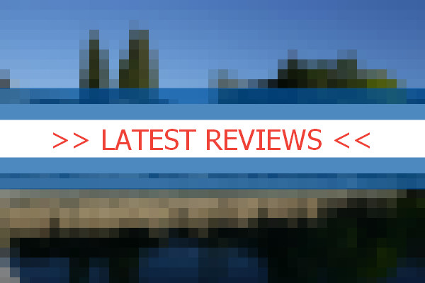 www.chateauvillarlong.com - check out latest independent reviews