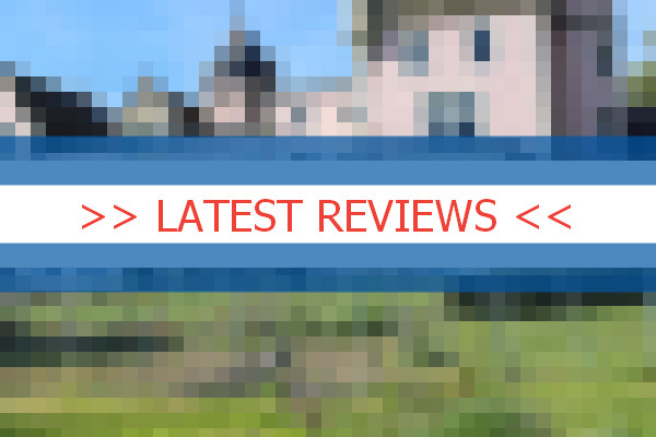 www.chateauvilleneuve.com - check out latest independent reviews