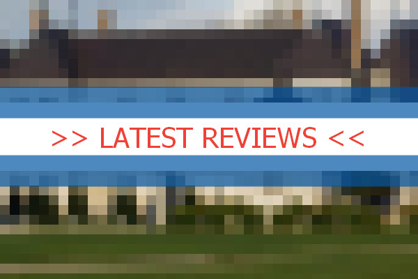 www.chateauvitrylaville.com - check out latest independent reviews