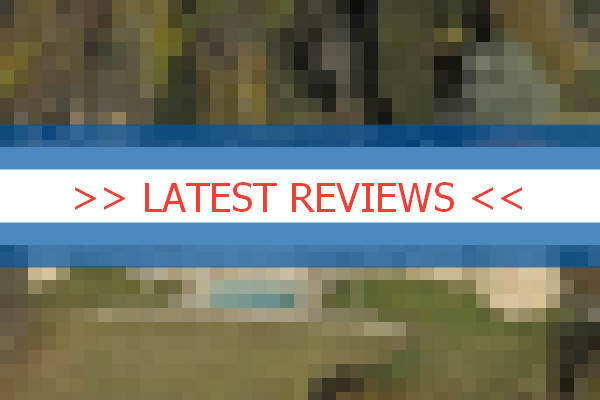 www.chateauvollore.com - check out latest independent reviews