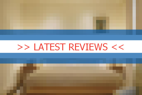 www.chateauvoltaire.com - check out latest independent reviews