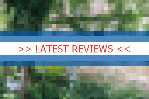 www.chateauvueboussac.com - check out latest independent reviews