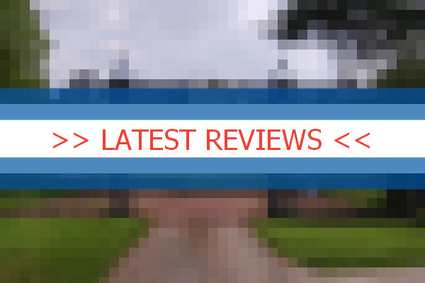 www.chateaux-chambres-hotes.com - check out latest independent reviews