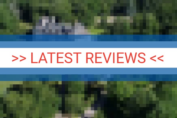 www.chateauygrande.fr - check out latest independent reviews