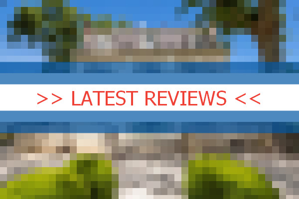 www.chateauzen.com - check out latest independent reviews