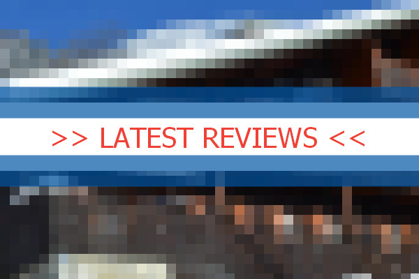 www.chatel-appartement.com - check out latest independent reviews