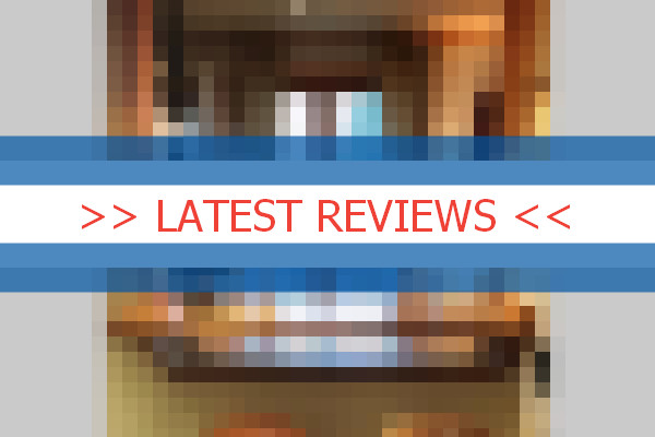 www.chatel-formedo.com - check out latest independent reviews