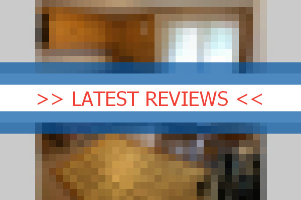 www.chatel.com - check out latest independent reviews
