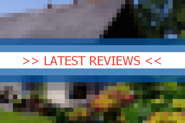 www.chatelet-camelot.eu - check out latest independent reviews