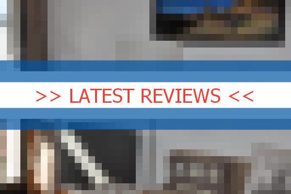 www.chatelreservation.com - check out latest independent reviews