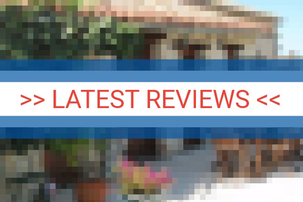 www.chatenetinfrance.com - check out latest independent reviews