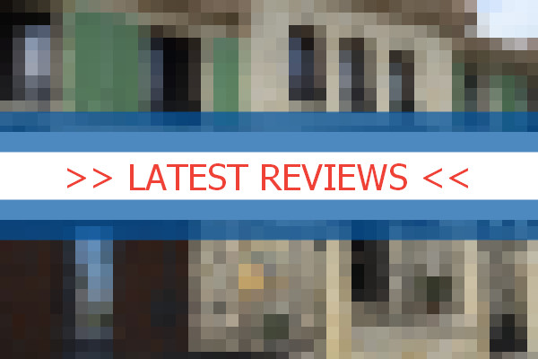 www.chatihotes.fr - check out latest independent reviews