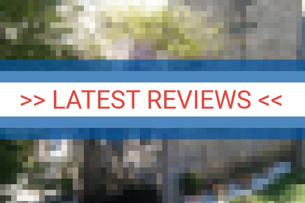 www.chatnoir86.com - check out latest independent reviews