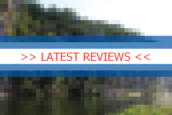 www.chaulet-plage.com - check out latest independent reviews