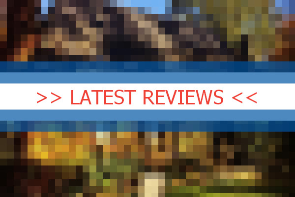 www.chaumeil-chambredhote.com - check out latest independent reviews