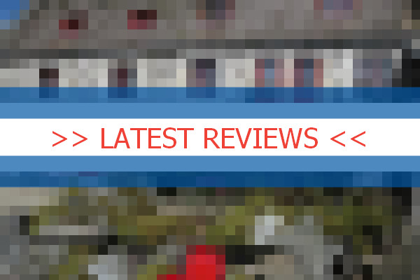 www.chaumieredalambre.com - check out latest independent reviews