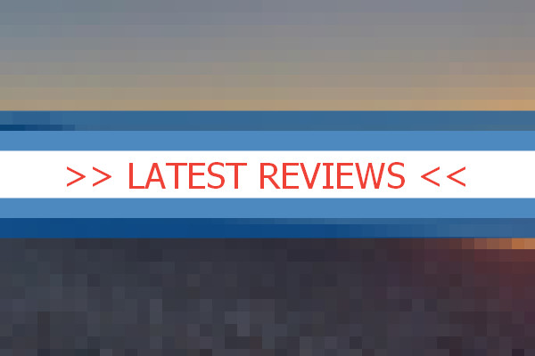 www.chaumieredalbatre.com - check out latest independent reviews