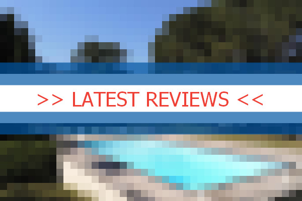 www.chaumieredubois.fr - check out latest independent reviews