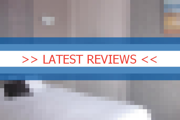 www.chaumierehotel.fr - check out latest independent reviews