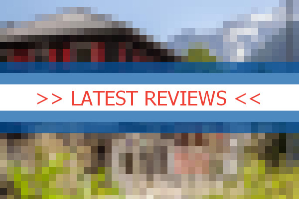 www.chaumierelodge.com - check out latest independent reviews