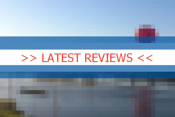 www.chaumont-sur-loire.com - check out latest independent reviews