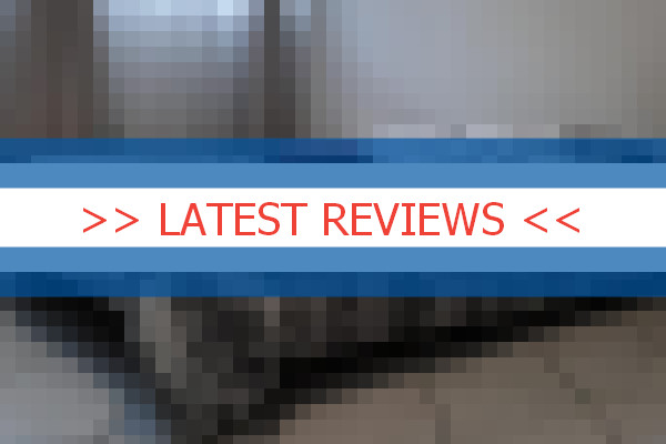 www.chaussonsmouton.fr - check out latest independent reviews
