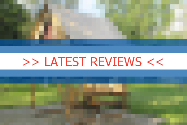 www.chavaniac-lafayette.com - check out latest independent reviews